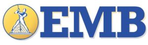 EMB Entreprises Miot