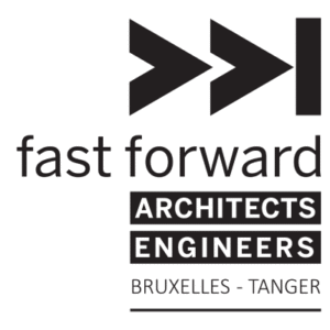 Fast Forward Architects