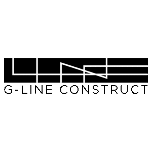 G-Line Construct