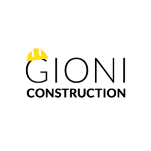Gioni Construction