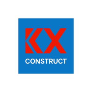 KX Construct
