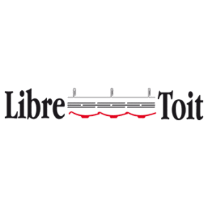 Libretoit