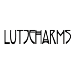 Lutjeharms