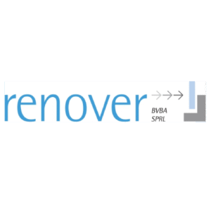 Rénover