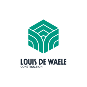 Louis De Waele