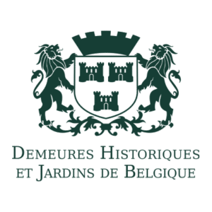 Koninklijke Vereniging der Historische Woonsteden en Tuinen van België