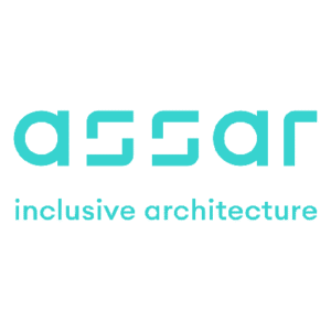 Assar Architects