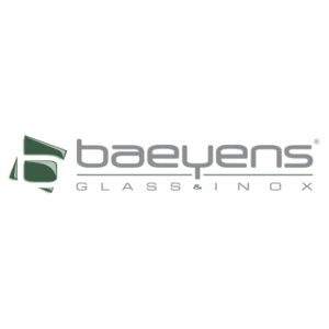 Baeyens Glass & inox