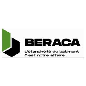 Beraca Constructions