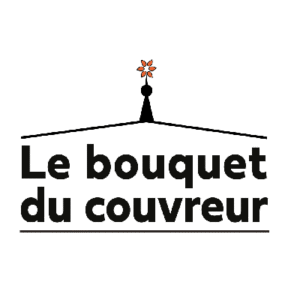 Le Bouquet du Couvreur