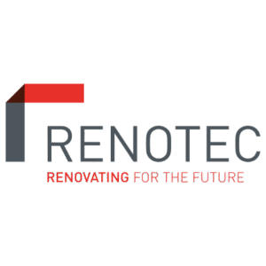 Renotec