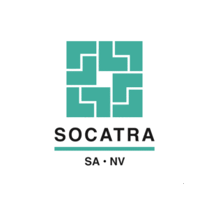 Socatra