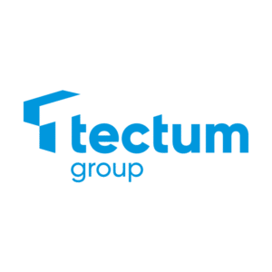 Tectum Group