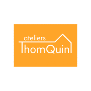 Ateliers Thomquin