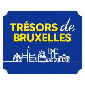 Trésors de Bruxelles