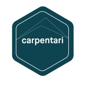 Carpentari