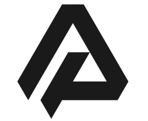 Archi Platform