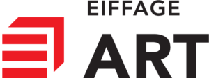 ART Eiffage