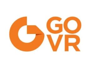 GoVR