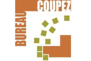 Bureau Coupez