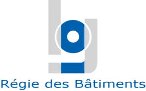 Regie der Gebouwen