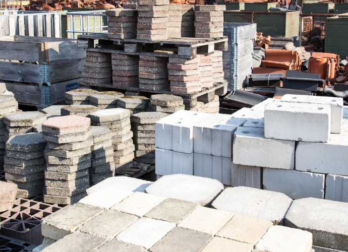materiaux-construction-recup