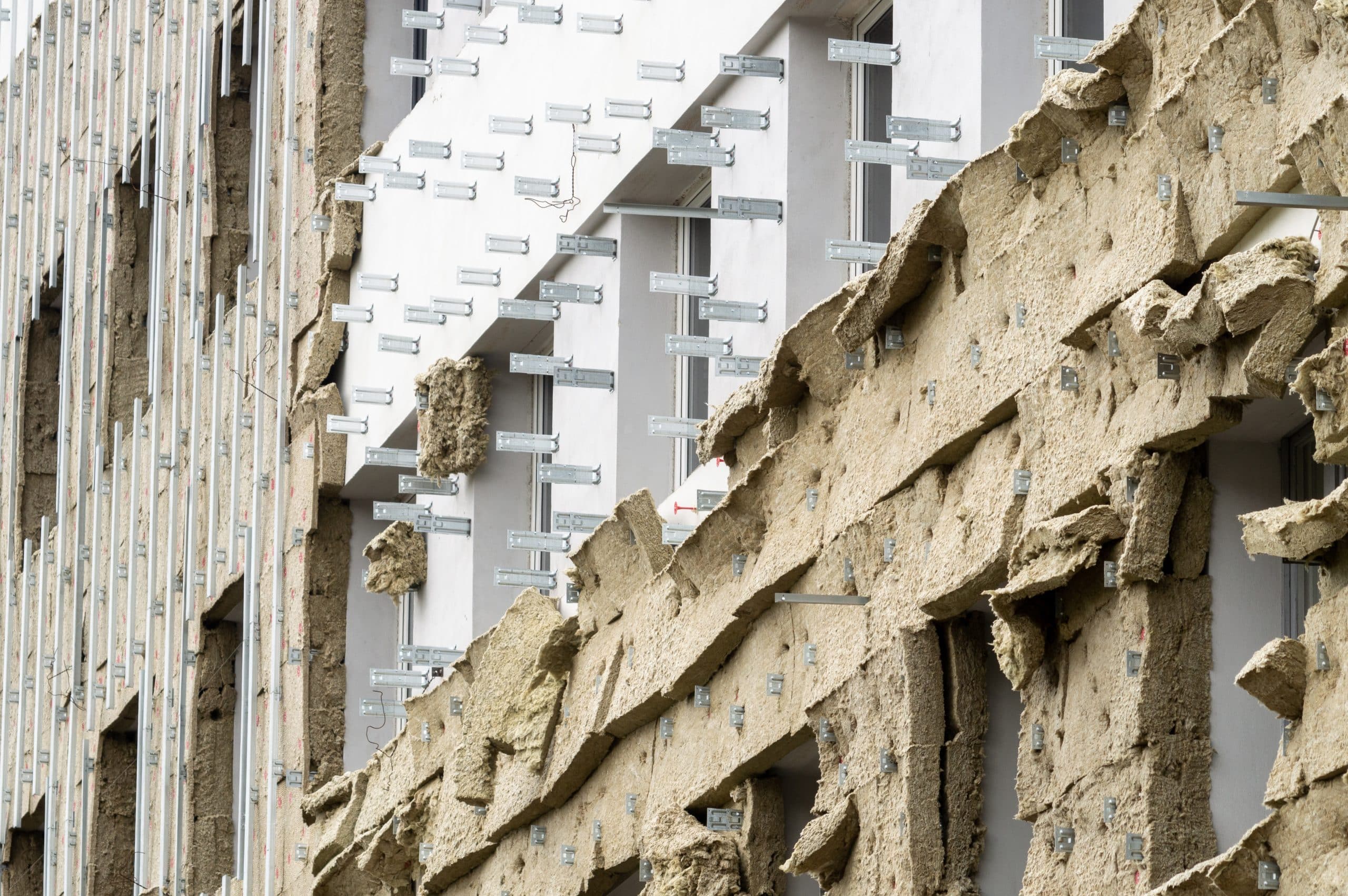 renovation-energetique-batiments-scaled